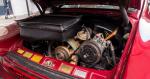 Porsche 935 Street Version 1983 года